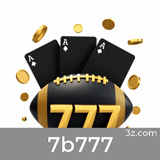 Conecte-se, Compita e Conquiste no Crash da 7b777