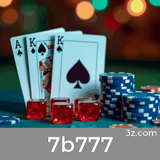 7b777: Estabilidade e Segurança Otimizadas para o Brasil