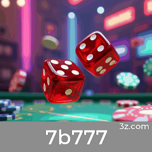 7b777: Laboratório de Dados Esportivos para Apostas Inteligentes