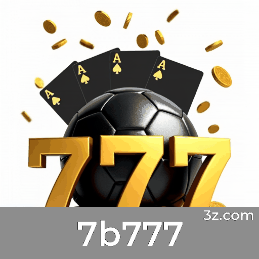 Bônus Reais com Valor Verdadeiro no 7b777: Recompensas que Você Realmente Recebe