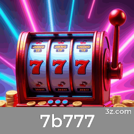 7b777: Estabilidade e Segurança Otimizadas para o Brasil