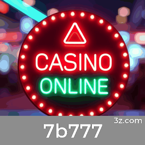 7b777 Comunidade: Um Paraíso de Interação Global para Jogadores