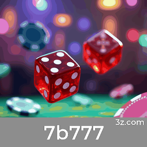 Conecte-se, Compita e Conquiste no Crash da 7b777