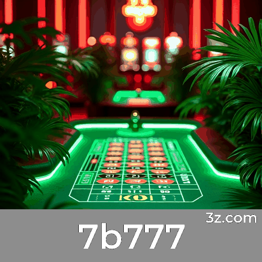 Registre-se Rapidamente e Desbloqueie Recompensas Exclusivas no 7b777