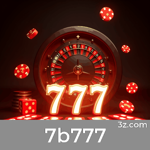 7b777: Laboratório de Dados Esportivos para Apostas Inteligentes