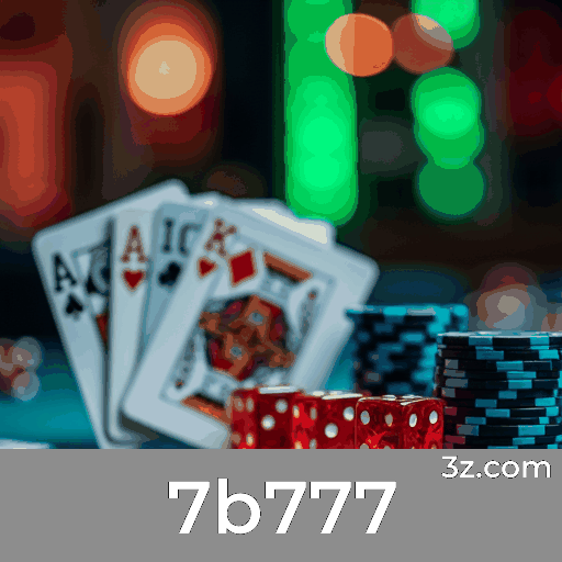 Bônus Reais com Valor Verdadeiro no 7b777: Recompensas que Você Realmente Recebe