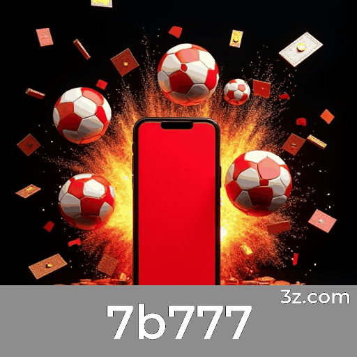 7b777 Social Casino: Uma Experiência de Interação Real