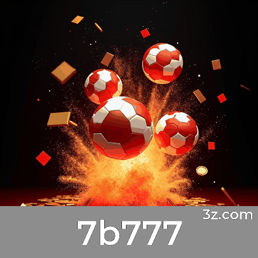 7b777: Experiência de Cassino Vibrante e Imersiva