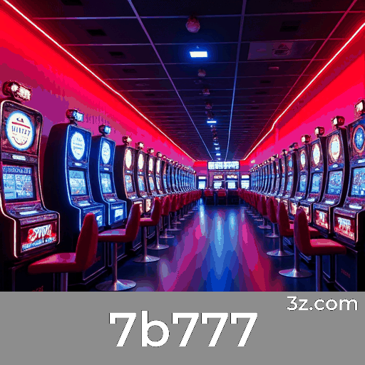 7b777: Ofertas Exclusivas para Usuários Brasileiros