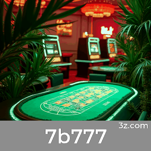 Registre-se Rapidamente e Desbloqueie Recompensas Exclusivas no 7b777