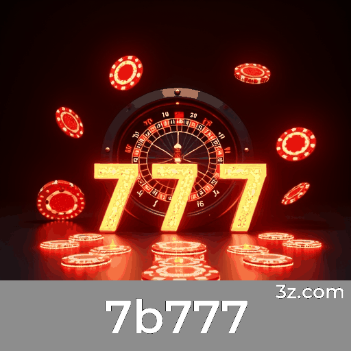 7b777: Ofertas Exclusivas para Usuários Brasileiros